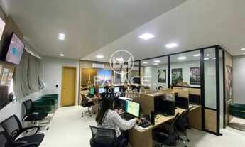 Imagem 5: Sala comercial à venda na avenida independência, alto, piracicaba 65m²