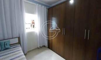 Imagem 5: VENDE-SE Residência NO PALMITAL - MARÍLIA/SP