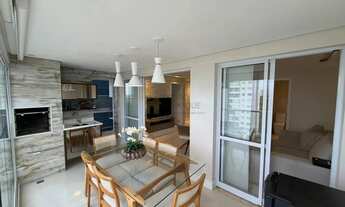 Imagem 2: Apartamento para Venda em Salvador, Patamares, 2 dormitórios, 1 suíte, 3 banheiros, 2 vaga