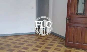 Imagem 3: Sobrado Mooca, 3 dorm e 2 vagas