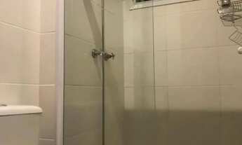 Imagem 3: APARTAMENTO PARA VENDA OU LOCAÇÃO BELA VISTA