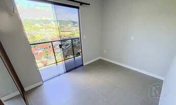 Imagem 6: Alugo Apartamento Mobiliado 01 Quarto - Bairro Itoupava Norte