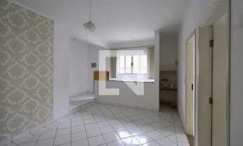 Imagem 3: Casa à Venda - Tatuapé, 2 Quartos, 230 m2