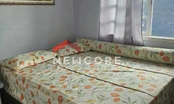 Imagem: Casa em Rua Fidélis Govoni - Campeche