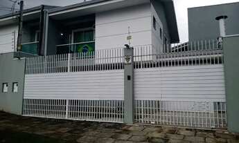 Imagem: Imóvel para venda com 140 metros quadrados