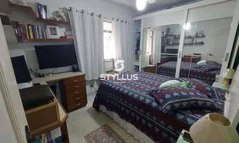 Imagem 6: Cachambi Apartamento com 2 dormitórios