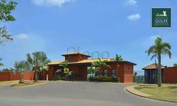 Imagem 4: Terreno à venda em Indaiatuba, Itaici, com 1044 m², Jardins do Golfe Residencial