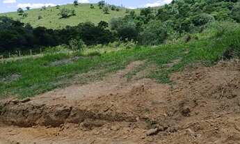 Imagem: Imóvel para venda possui 500 metros quadrados