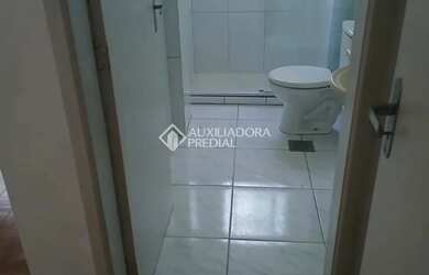 Imagem 7: Aluga apartamento com 3 dormitórios