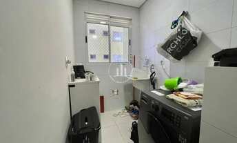 Imagem 6: Apartamento 2 Quartos com Piscina - Areias - PLC