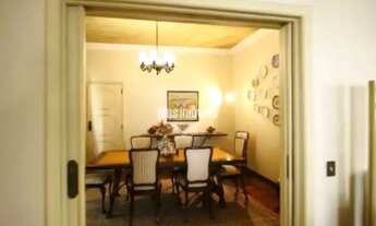 Imagem 5: EXCELENTE LOCALIZAÇÃO !!! HIGIENÓPOLIS!!!