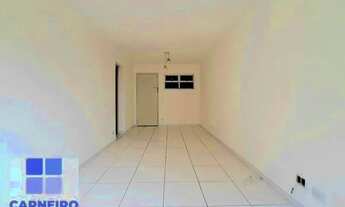 Imagem 3: Apartamento com 1 dormitório para alugar, 33 m² por R$ 2.885,00/mês - Vila Mariana - São P