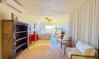 Imagem 5: Casa com 5 dormitórios à venda, 400 m² por R$ 5.500.000 - Geriba - Armação dos Búzios/RJ