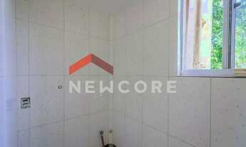 Imagem 7: Apartamento em Rua Intendente Alfredo Azevedo - Glória - Porto Alegre/RS