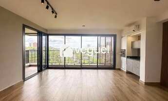 Imagem 2: Apartamento para alugar com 4 suítes no Jardim Olhos d' água em Ribeirão Preto/ SP