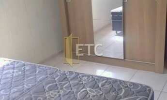 Imagem: Excelente oportunidade para quem busca praticidade