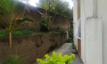 Imagem 4: More no Centro de Contagem Ótima Oportunidade!