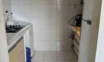 Imagem 6: Apartamento à venda no Turu