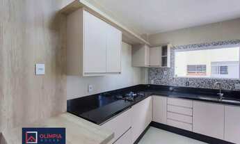 Imagem 4: Venda Apartamento 2 Dormitórios - 94 m² Itaim Bibi