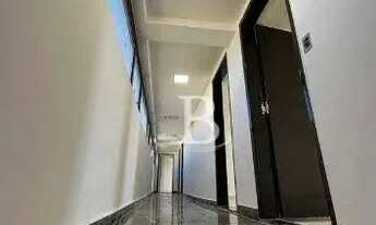 Imagem: Sala para alugar, 32 m² por R$ 1.912,26/mês