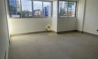 Imagem: Apartamento 3 quartos - Liberdade