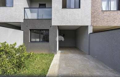 Imagem 3: Sobrado Residencial para Venda no Bairro Cachoeira