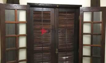 Imagem 4: Sobrado - Vila Santa Isabel em Caçapava - 03 dormitórios - 150m² de área construída