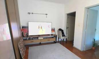 Imagem 6: Apartamento em Centro Histórico