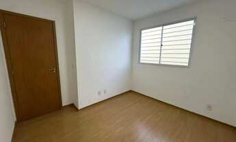 Imagem 3: Apartamento térreo para alugar no bairro São Judas Tadeu com 55 m² , 2 quarto(s) , 1 vaga