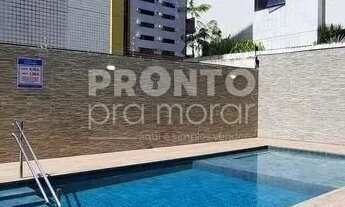 Imagem 7: Apartamento à Venda em Boa Viagem 33 m²