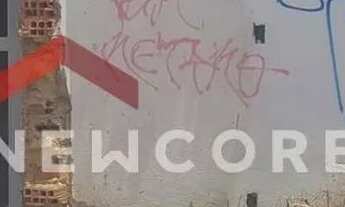 Imagem 6: Lote em Rua Amélia Procópio Correia - Vila Bom Retiro - Sabará/MG