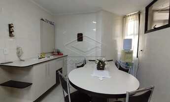 Imagem 5: VENDE-SE APARTAMENTO - COLOMBE D´OR