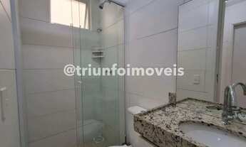 Imagem 4: Apartamento no Recanto das Palmeiras com 2 quartos