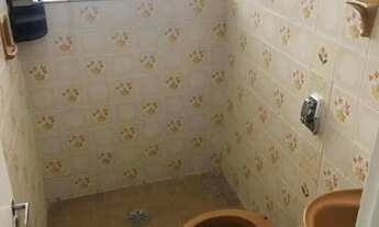 Imagem 6: Casa com 1 dormitório para alugar por R$ 1.462,19/mês - Vila Mazzei - São Paulo/SP