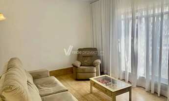 Imagem: Venda, Casa 3 quartos sendo 1 suite, churrasqueira