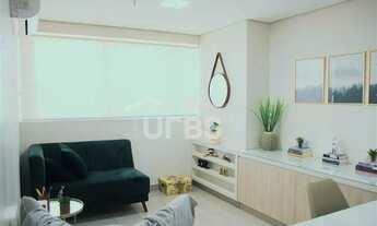 Imagem 7: Sala New Times Square, 108 metros - Setor Bueno