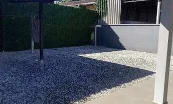 Imagem 5: ?? Casa com Terreno Amplo à Venda Excelente Localização entre Beto Carrero e Praia