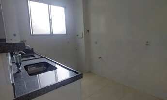 Imagem 3: Apartamento Fonte Grande