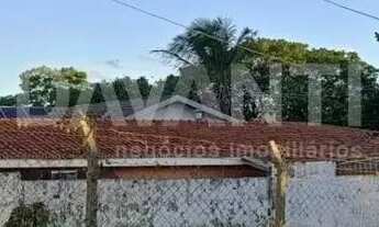 Imagem 4: Terreno à venda no bairro Parque São Quirino em Campinas na Davanti Imóveis