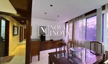 Imagem 7: Apartamento : Padrão / Residencial / Leme