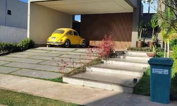 Imagem 2: Sobrado condomínio belvedere 2