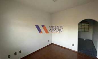 Imagem 5: Casa para alugar no Jardim Petrópolis em Betim