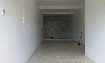 Imagem: Salão comercial