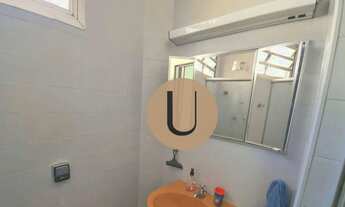 Imagem 5: Sobrado com 4 dormitórios à venda por R$ 1.200.000,00 - Tatuapé - São Paulo/SP