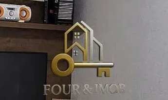 Imagem 5: Venda-Casa-Araraquara-Parque Gramado II