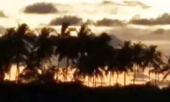 Imagem 4: Casa à venda no SOL MARINA , BARRA DO JACUIPE, Camaçari, BA