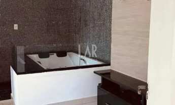 Imagem 5: Cobertura para aluguel, 4 quartos, 2 suítes, 4 vagas, Buritis - Belo Horizonte/MG