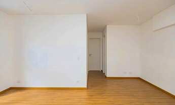 Imagem 4: Venda: Seu garden, seu espaço, seu novo capítulo: 2 quartos, 1 suíte e 2 garagens