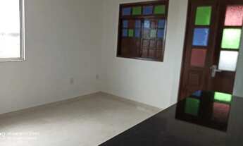 Imagem 4: Alugo 1 casa em castelo branco (Próx Nova Rodoviária