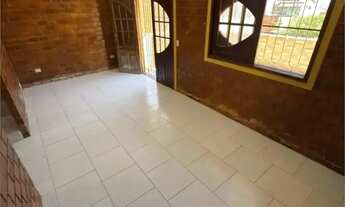 Imagem 3: Casa à venda em rua pública, CRUZEIRO, Gravatá, PE